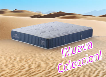 Factory Sofas 50 - Mostoles